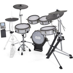 Efnote Style-B