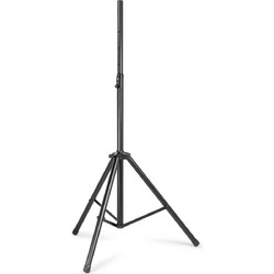 Vonyx LS08A Τρίποδο Ηχείου PA