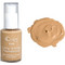 Catrin Beaute Long Lasting 07 Liquid Foundation 30ml
