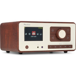 Audizio DOZZA Wood