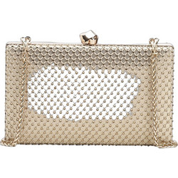 Axel 1005-1396 Gold