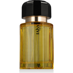 Ramon Monegal Faisa Eau de Parfum 100ml