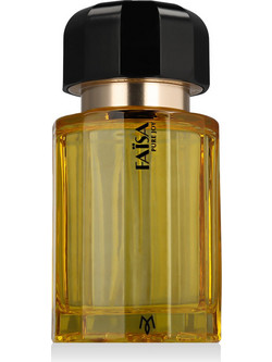Ramon Monegal Faisa Eau de Parfum 100ml