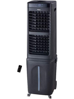Primo PRAC-80711 Air Cooler 100W με Τηλεχειριστήριο