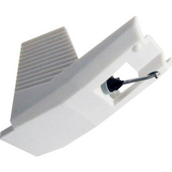 ArtSound DT 45 Βελόνα Πικάπ Λευκή