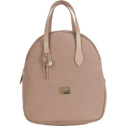 FRNC 5575 Beige