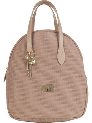 FRNC 5575 Beige