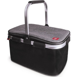 IRIS Barcelona 9192-T 20lt
