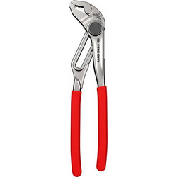 Facom Γκαζοτανάλια 2.4" 250mm 181B.25G
