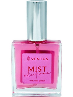 Ventus Aelectrona Body Mist 50ml