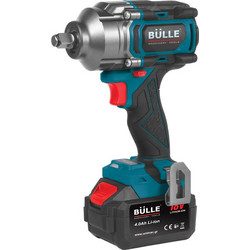 Bulle 633411