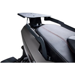Kymco Σχάρα Μηχανής για Kymco AK575