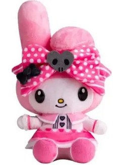 Sakami Sanrio Party Anniversary Edition My Melody 35cm