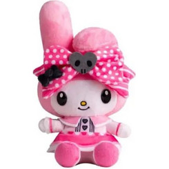 Sakami Sanrio Party Anniversary Edition My Melody 35cm