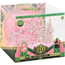 The Noble Collection Wicked Glinda's Bubble Crown