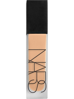 Nars Natural Matte Longwear Vallauris Liquid Foundation 30ml