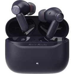 Havit TW991 Pro Ακουστικά Bluetooth In Ear Navy Blue