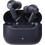Havit TW991 Pro Ακουστικά Bluetooth In Ear Navy Blue