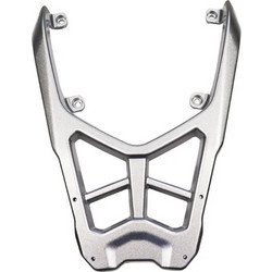 Keeway Σχάρα Μηχανής για Keeway Vieste 125 / 300