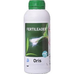 Timac Agro Fertileader Oris Υγρός Βιοδιεγέρτης 1lt