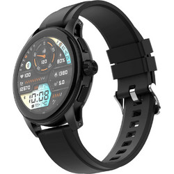 Ldnio SW05 Black