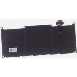 Dell MN79H Γνήσια Μπαταρία Laptop για XPS 13 9320/13 9340/13 9345/13 9350 4524mAh