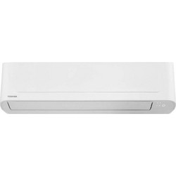 Toshiba Yukai Plus RAS-B07S2KVG-E Εσωτερική Μονάδα