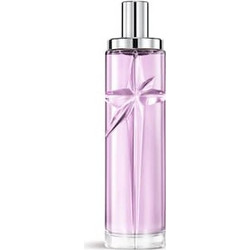 Mugler Starlicious Berry Body Mist 75ml