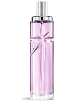 Mugler Starlicious Berry Body Mist 75ml