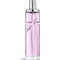Mugler Starlicious Berry Body Mist 75ml Mugler Starlicious Berry Body Mist 75ml