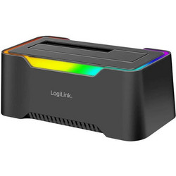 LogiLink QP0035