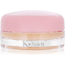 Flormar K-Spirit Glass 001 Highlighter Cream 5gr