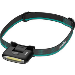 NexTool NE20002 Φακός Κεφαλής Μπαταρίας IPX4 170lm