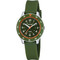 Calypso K5847/2 Calypso K5847/2