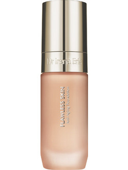 Dr Irena Eris Flawless Skin Rose Beige Liquid Foundation 30ml