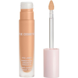 Kylie Jenner Power Plush 5WN Liquid Concealer