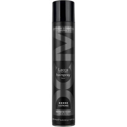 DCM Λακ Μαλλιών Πολύ Δυνατό Κράτημα 500ml