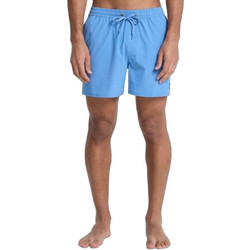 Quicksilver Everyday 15'' Ανδρικό Μαγιό Σορτς Γαλάζιο EQYJV04127