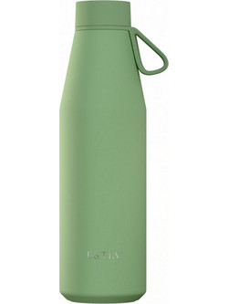 Estia Flow Save The Aegean Pine 500ml