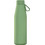 Estia Flow Save The Aegean Pine 500ml
