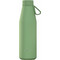 Estia Flow Save The Aegean Pine 500ml Estia Flow Save The Aegean Pine 500ml