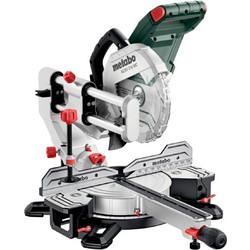 Metabo 615216000