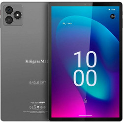 Tablet 10.1" 101INCH