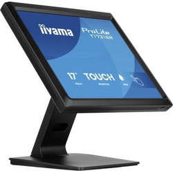 iiyama T1731SR-B2S TN Monitor 17" 1280x1024 60Hz 5ms