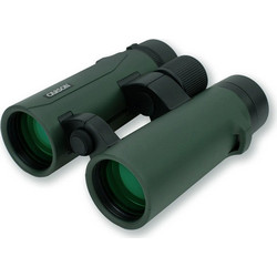 Carson RC RD-042 Κιάλια 10x42mm