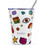 Estia Coffee Mug Save The Aegean Urban Vibes 350ml