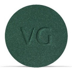 Provg 035 Bottled Σκιά Ματιών Matte