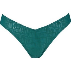 Puma Bikini Brazil Κυπαρισσί 701238679-001