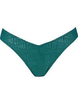 Puma Bikini Brazil Κυπαρισσί 701238679-001