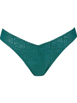Puma Bikini Brazil Κυπαρισσί 701238679-001